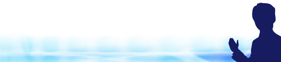 �����̔�N�O���l���鎩�ȓ����̍œK��